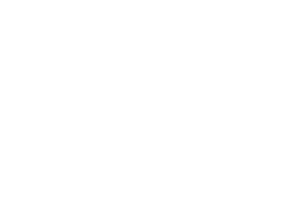 Calgary Helicopter Tour
